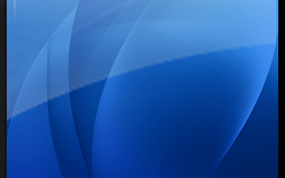 Icons-Blue-on-Black-10-162