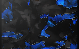 Icons-Blue-on-Black-Camo-01-164