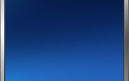 Icons-Blue-on-Silver-01-165