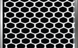 Icons-Metal-Grid-on-Silver-01-16Bit-177