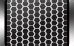 Icons-Metal-Grid-on-Silver-03-8Bit-178