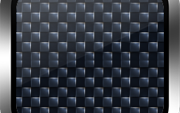 Icons-Metal-Grid-on-Silver-04-172