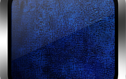 Icons-Metal-Grid-on-Silver-05-173