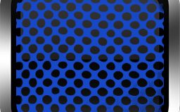 Icons-Metal-Grid-on-Silver-06-8Bit-181