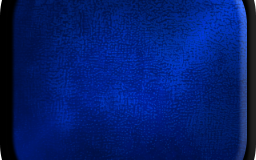 Icons-Metal-Grid-on-Silver-07a-175