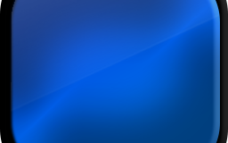 Icons-Metal-Grid-on-Silver-07c-176