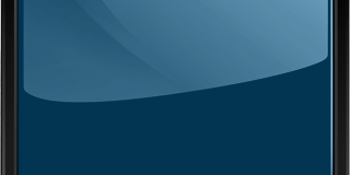 Icons-light-blue-black-shadow-01-171