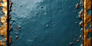 Graphics Art Artistic Picture Frame Overlays