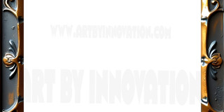 Graphics Art Artistic Picture Frame Overlays