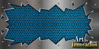 Graphics Art Artistic Picture Frame Overlays