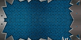 Graphics Art Artistic Picture Frame Overlays