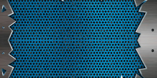 Graphics Art Artistic Picture Frame Overlays