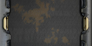 Graphics Art Industrial Picture Frame Overlays