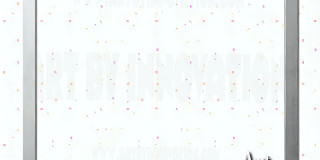 Graphics Art Silver Picture Frame Overlays