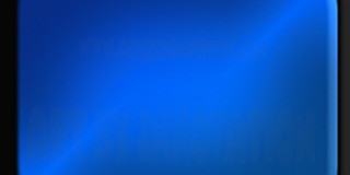 icons-black-blue-button3a-154