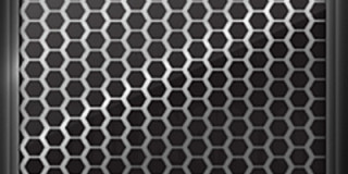 icons-black-metal-grid-on-silver-02-8bit-151