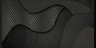 icons-black-metalic-with-gold-01-152