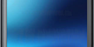 icons-blue-button-03-16bit-155