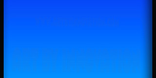 icons-blue-button-03-16bit-167