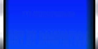 icons-blue-on-black-01-16bit-156