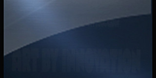 icons-blue-on-black-03-157