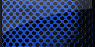 icons-blue-on-black-05-158