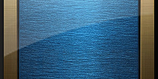 icons-blue-on-black-06-159