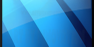 icons-blue-on-black-07-160