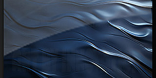 icons-blue-on-black-09-161