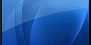 icons-blue-on-black-10-162