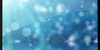 icons-blue-on-black-11-163