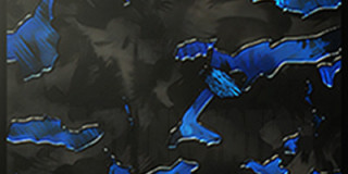 icons-blue-on-black-camo-01-164