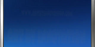 icons-blue-on-silver-01-165