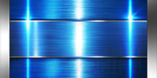 icons-blue-textured-on-silver-01-166