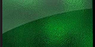 icons-green-on-black-01-168