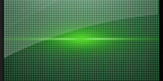 icons-green-on-black-03-170