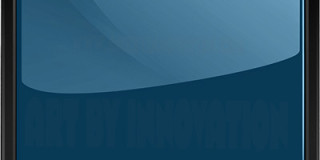 icons-light-blue-black-shadow-01-171