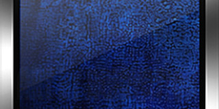 icons-metal-grid-on-silver-05-173