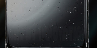 Amazing Graphics Art Collection: Digital Art Overlays - Picture Fame Overlays,glossy glass frames with center effects