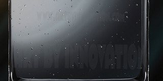 Amazing Graphics Art Collection: Digital Art Overlays - Picture Fame Overlays,glossy glass frames with center effects