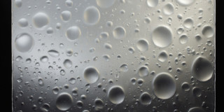 Amazing Graphics Art Collection: Digital Art Overlays - Picture Fame Overlays,glossy glass frames with center effects