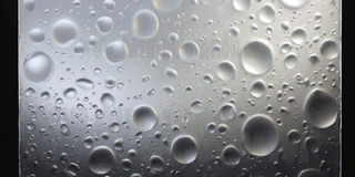 Amazing Graphics Art Collection: Digital Art Overlays - Picture Fame Overlays,glossy glass frames with center effects