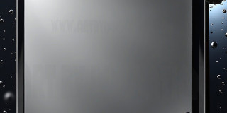 Amazing Graphics Art Collection: Digital Art Overlays - Picture Fame Overlays,glossy glass frames with center effects