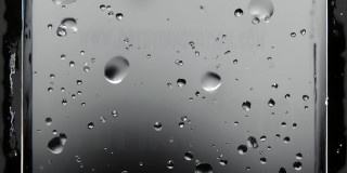 Amazing Graphics Art Collection: Digital Art Overlays - Picture Fame Overlays,glossy glass frames with center effects