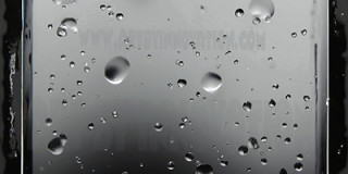 Amazing Graphics Art Collection: Digital Art Overlays - Picture Fame Overlays,glossy glass frames with center effects