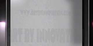 Amazing Graphics Art Collection: Digital Art Overlays - Picture Fame Overlays,glossy glass frames with center effects