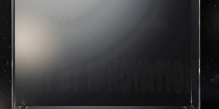 Amazing Graphics Art Collection: Digital Art Overlays - Picture Fame Overlays,glossy glass frames with center effects