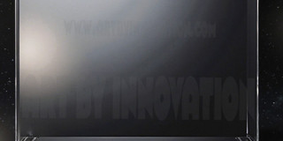 Amazing Graphics Art Collection: Digital Art Overlays - Picture Fame Overlays,glossy glass frames with center effects