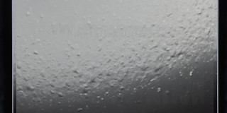 Amazing Graphics Art Collection: Digital Art Overlays - Picture Fame Overlays,glossy glass frames with center effects