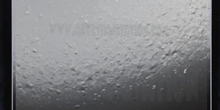 Amazing Graphics Art Collection: Digital Art Overlays - Picture Fame Overlays,glossy glass frames with center effects